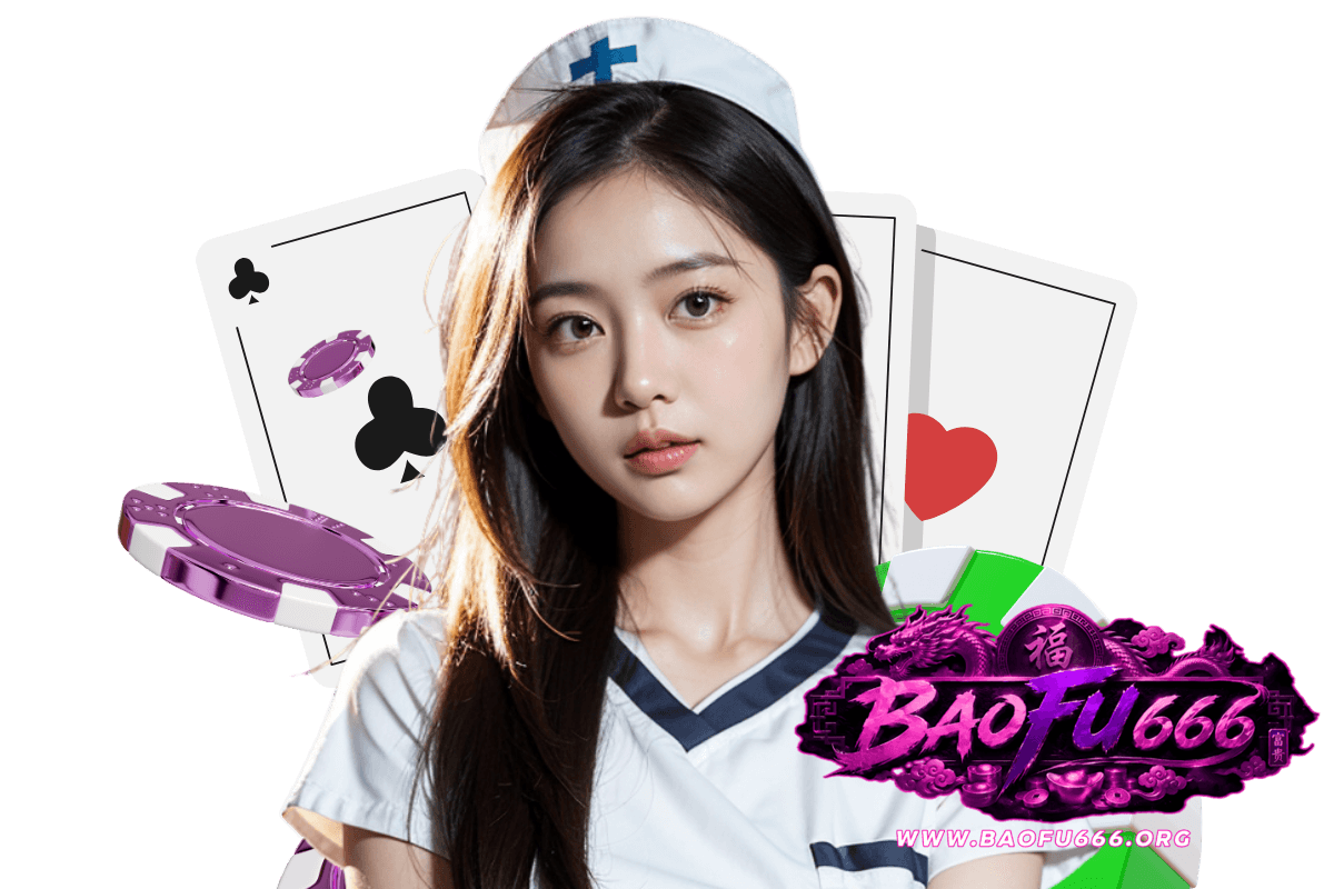 baofu666