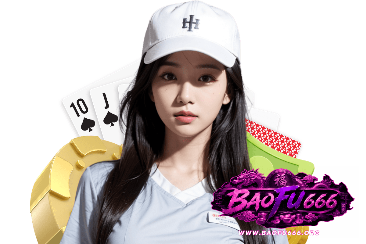 baofu666 wallet