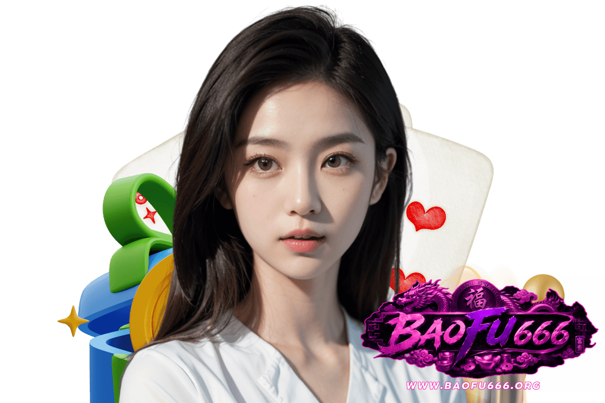 baofu666 สมัคร
