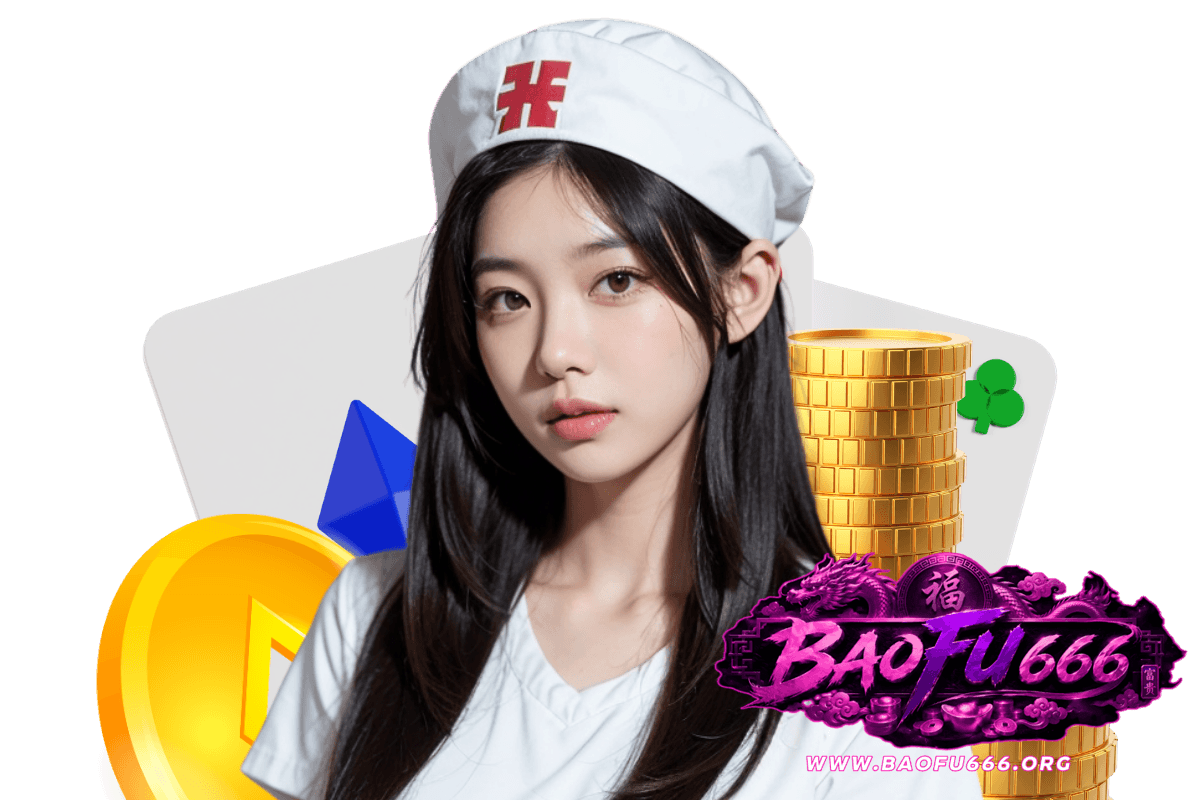 baofu666 สล็อต