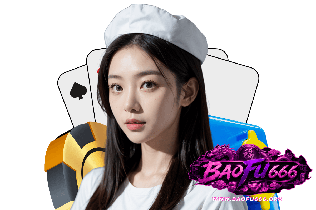 baofu666 เว็บตรง
